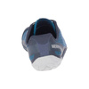 Buty VAPOR GLOVE 4