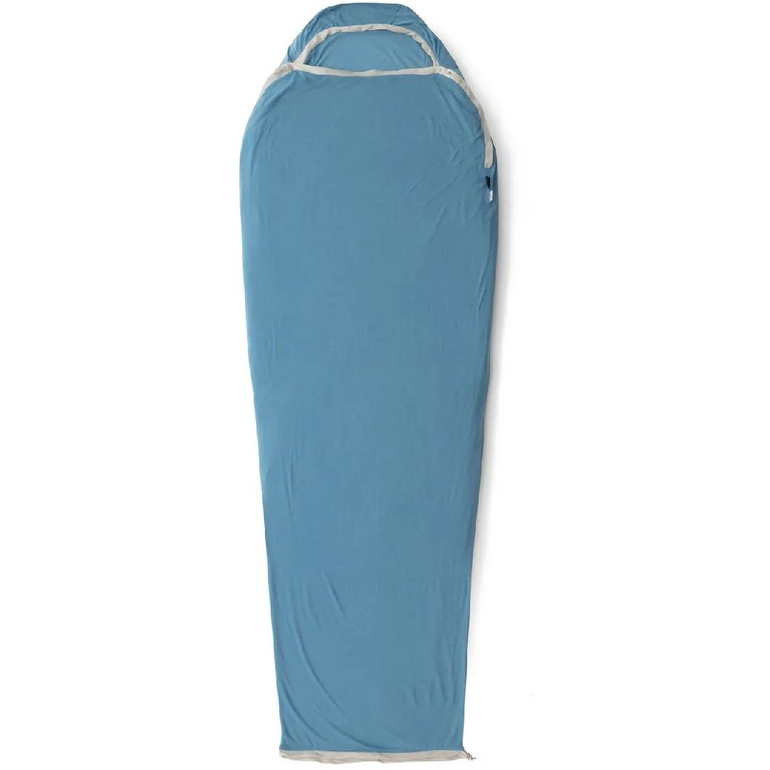 Wkładka do śpiwora BREEZE ULTRALIGHT SLEEPING BAG LINER - M