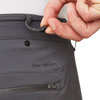 Spodnie NOSILIFE PRO TROUSERS SHORT