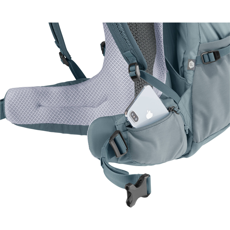 Plecak FUTURA 25 SL