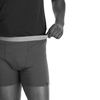Bokserki z wełną merino SYNCRINO BOXERS MEN