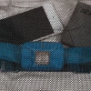 Zestaw worków MESH STUFF SACK SET