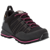 Buty SCRAMBLER LITE TEXAPORE LOW WOMEN