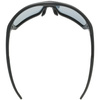 Okulary SPORTSTYLE 232 P