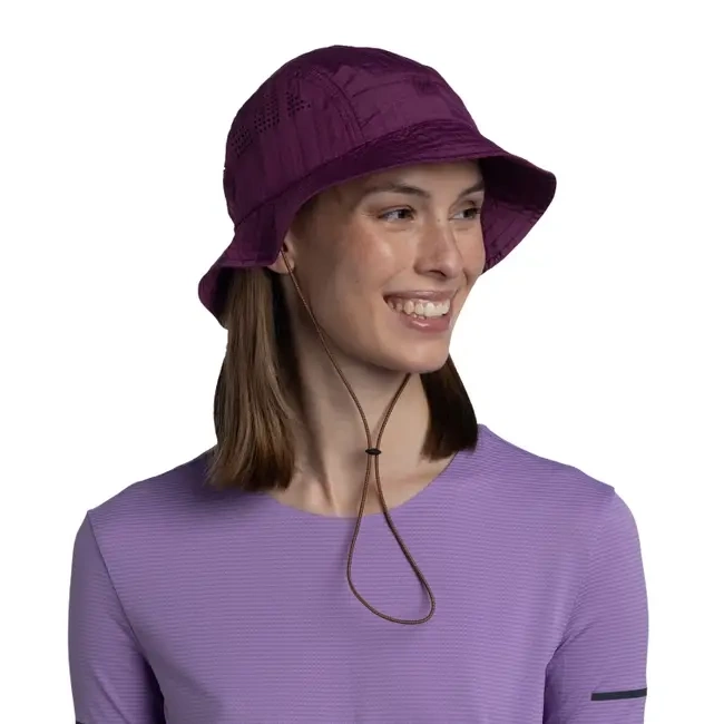Kapelusz GO BUCKET HAT