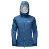 Kurtka EXOLIGHT WOMEN