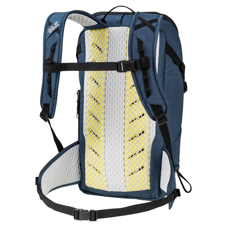 Plecak TERRAVENTURE 22