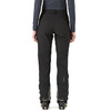 Spodnie ALPINE GUIDE PANTS WOMEN