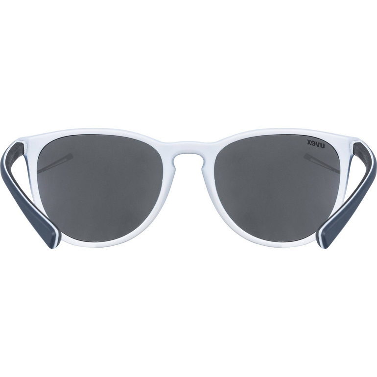 Okulary LGL 43