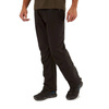Spodnie STEALL TROUSER