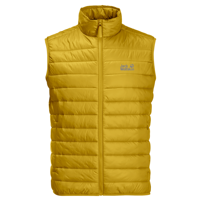 Kamizelka JWP VEST MEN