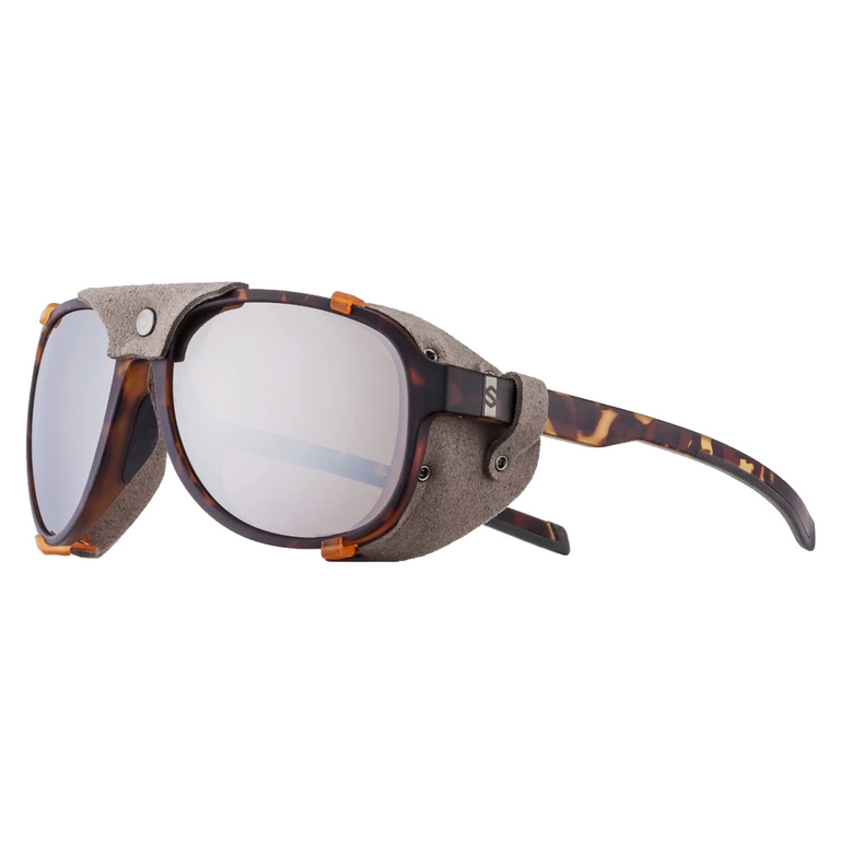 Okulary ALTAMONT POLARIZED CAT. 4