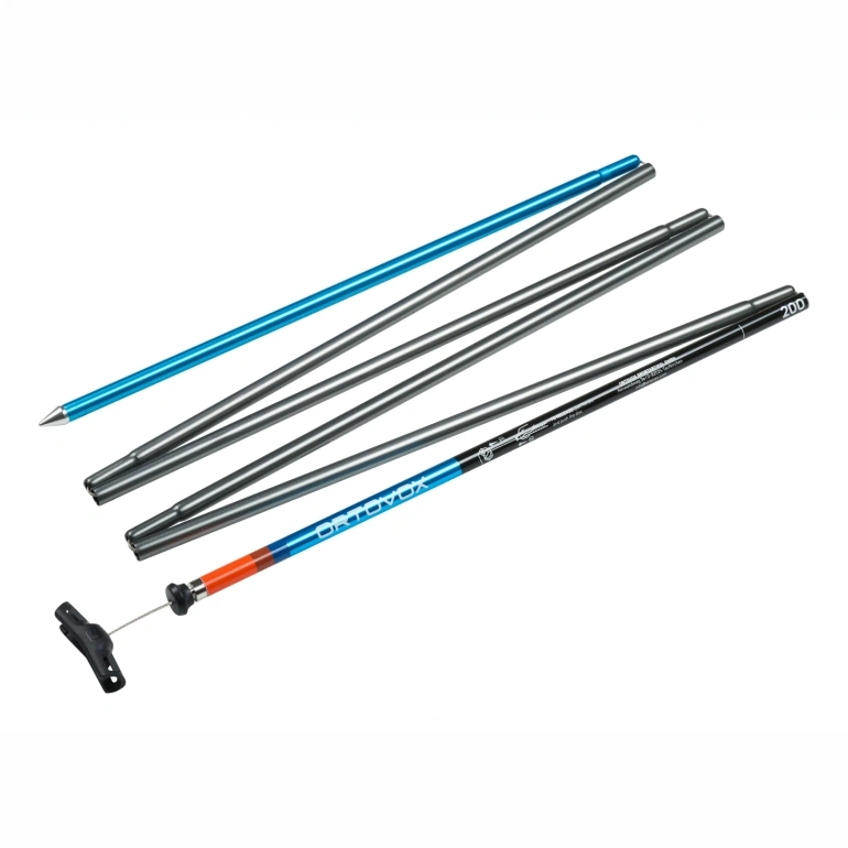 Sonda lawinowa PROBE 240