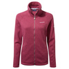 Polar ROZEL JACKET W