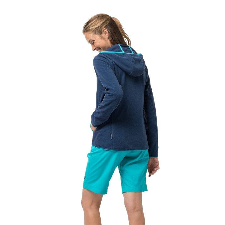 Polar ARCO JACKET WOMEN