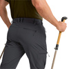 Spodnie ACTIVATE FLEX PANTS MEN