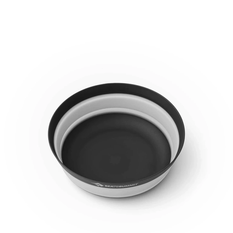 Miska składana FRONTIER ULTRALIGHT COLLAPSIBLE BOWL 680 ml