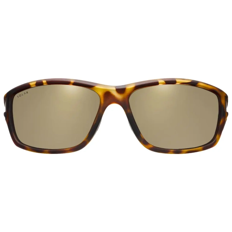 Okulary LENNOX CAT. 3