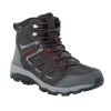 Buty VOJO 3 TEXAPORE MID MEN
