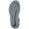 Sandały LAKEWOOD RIDE SANDAL MEN