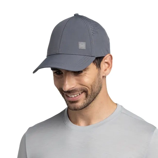 Czapka SUMMIT CAP