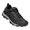 Buty VENTURE VENT MEN