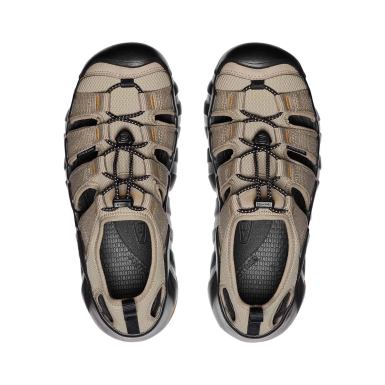 Sandały HYPERPORT H2