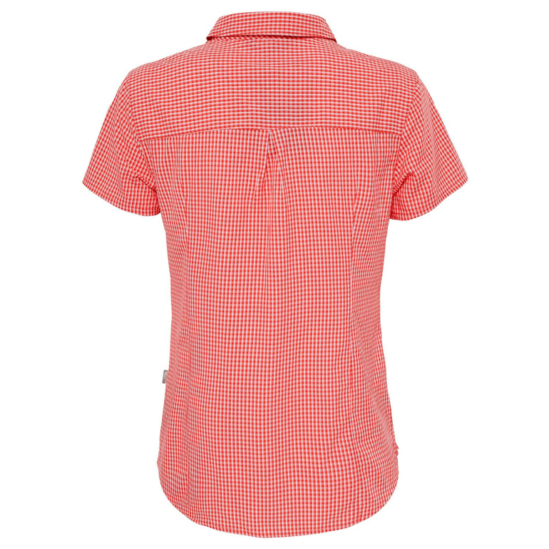 Koszula BRYCE SHIRT WOMEN