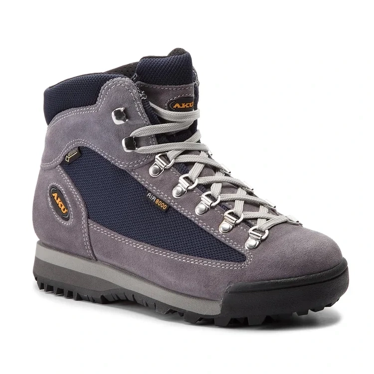 Buty ULTRALIGHT GALAXY GORE-TEX