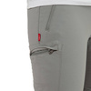 Spodnie NOSILIFE PRO CONVERTIBLE TROUSERS WOMEN SHORT