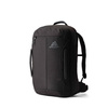 Plecak BORDER CARRY ON 40
