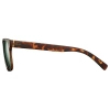 Okulary BOZZIO POLARIZED CAT. 3
