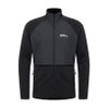 Polar DORMER JACKET MEN