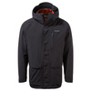 Kurtka LORTON 3IN1 JACKET