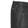 Spodnie zimowe PHOTON PANTS