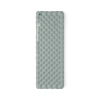 Materac ETHER LIGHT XT INSULATED REGULAR RECTANGULAR WIDE