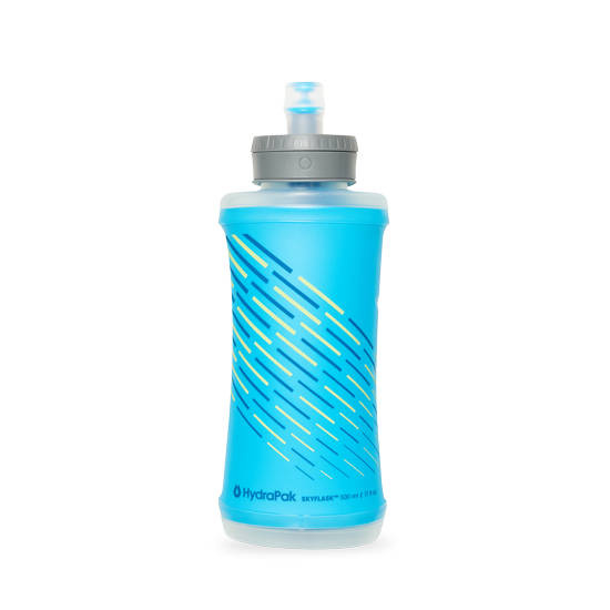 Butelka elastyczna SKYFLASK 500 