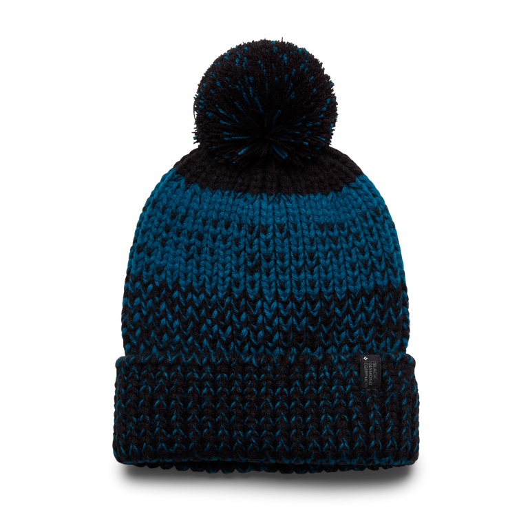 Czapka BENGAL BEANIE 