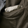 Kurtka NOSILIFE ADVENTURE JACKET II