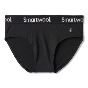 Slipy z wełną merino SPORT BRIEF BOXED