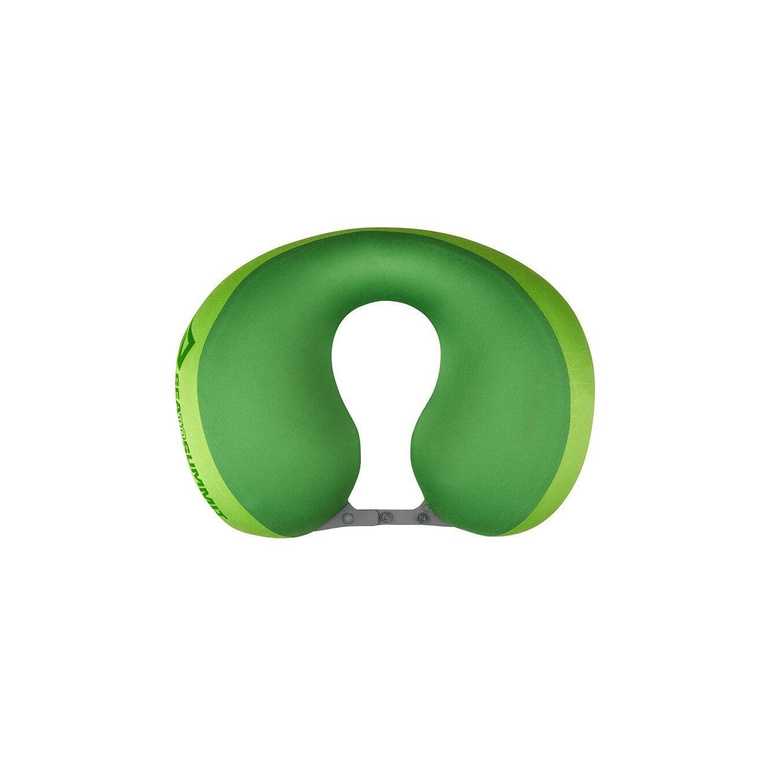Poduszka AEROS PREMIUM PILLOW TRAVELLER