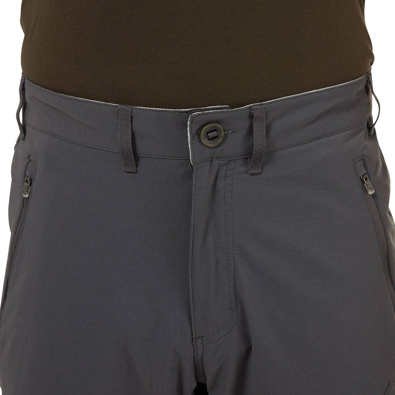 Spodnie NOSILIFE PRO II TROUSERS MEN EXTRA LONG