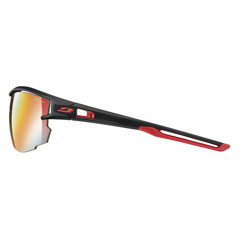 Okulary AERO ZEBRA LIGHT (1-3)