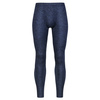 Kalesony HALSA LEGGINGS MEN