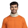 Chusta wielofunkcyjna COOLNET UV+ INSECT SHIELD