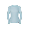 Koszulka RIX LONGSLEEVE WOMEN