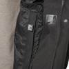 Kurtka TREVISO JACKET