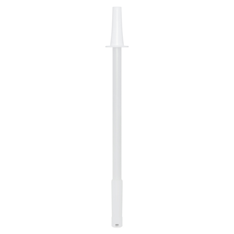 Słomka do butelki KALDI STRAW