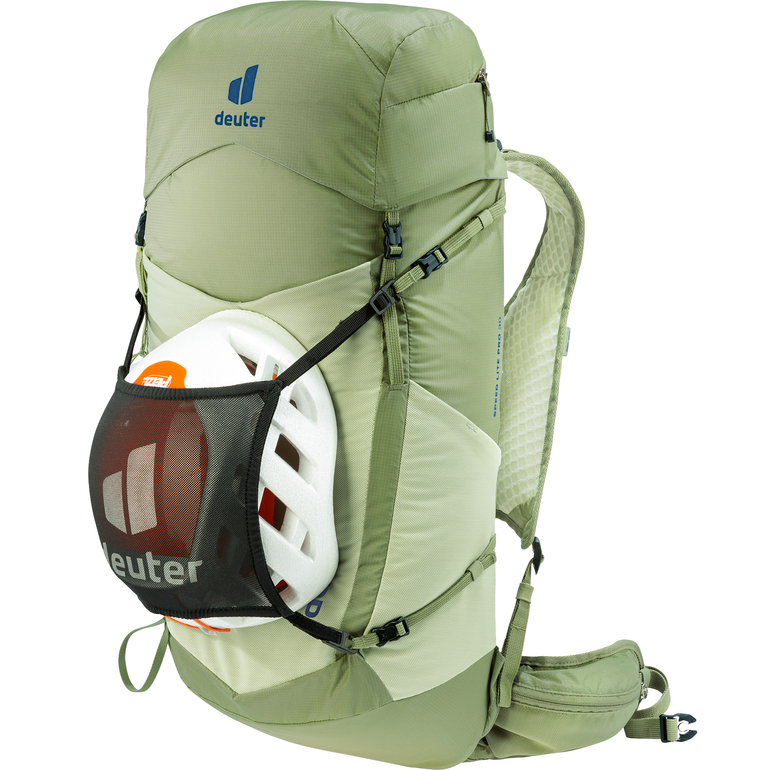 Plecak SPEED LITE PRO 30