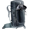 Plecak TRAIL PRO 36